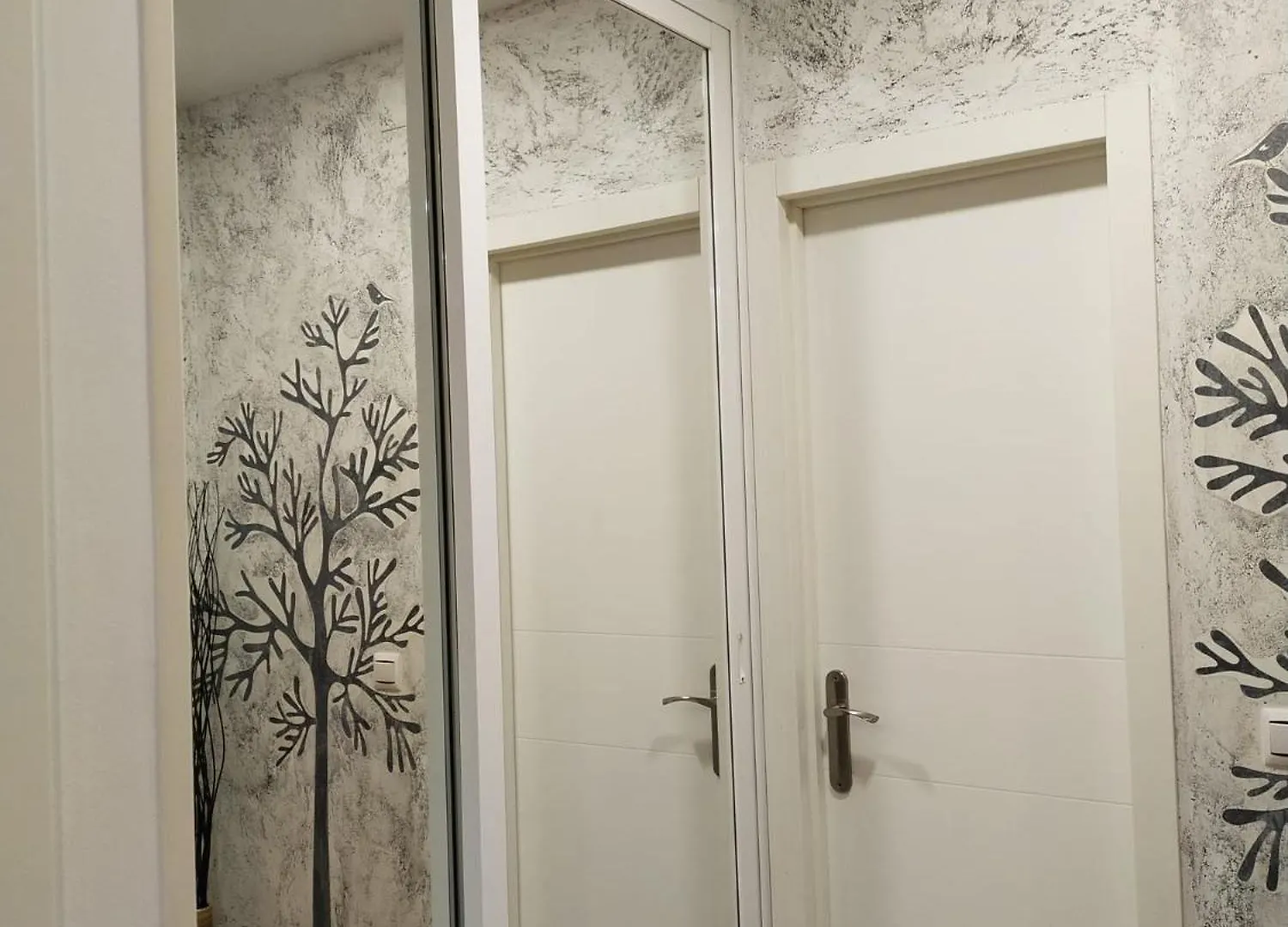 Apartment Cabomolinos, Apartamento108 Torremolinos