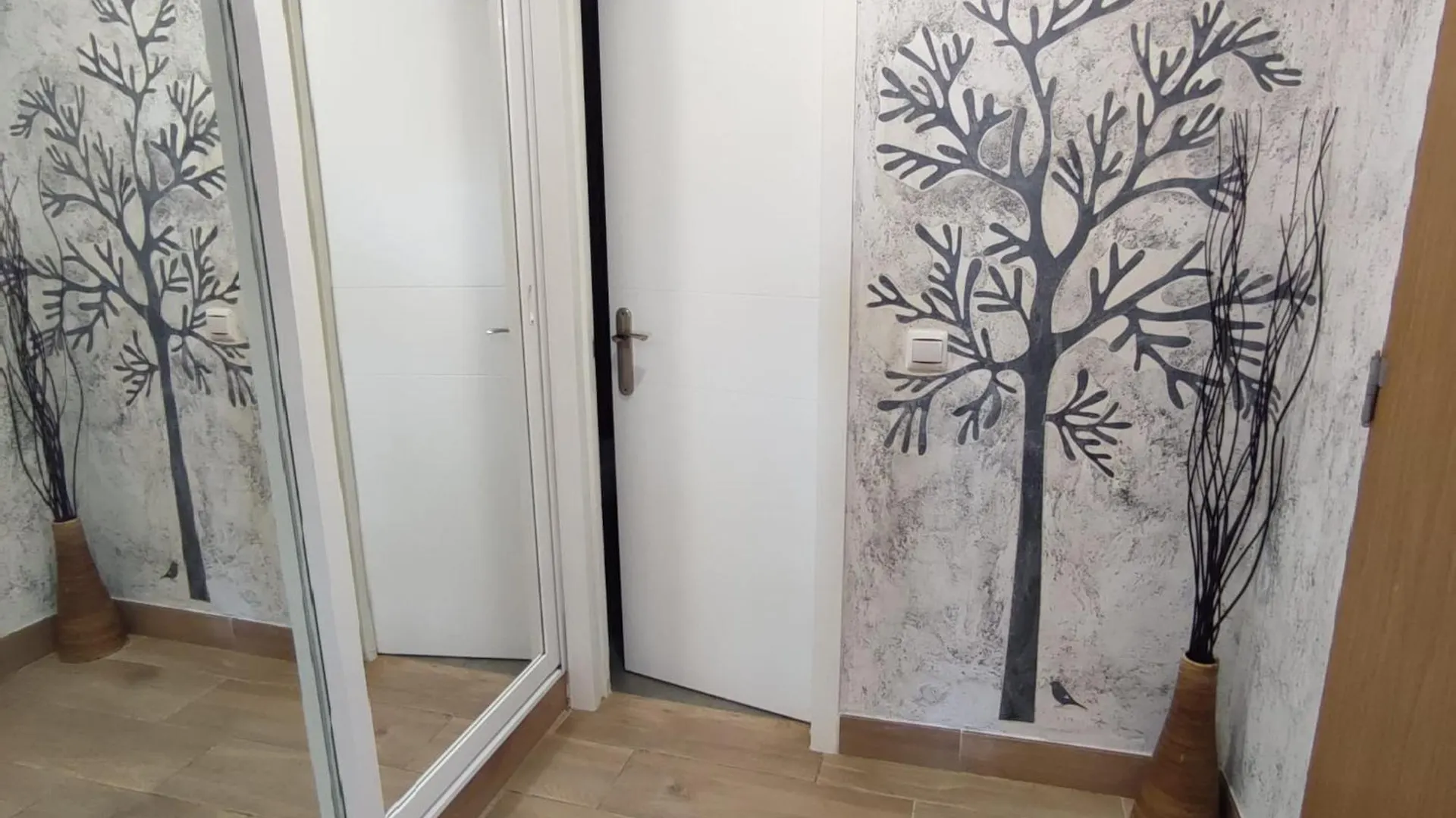 Cabomolinos, Apartamento108 Torremolinos Apartment